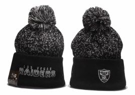 Picture of Oakland Raiders Beanies _SKUfw56231809fw